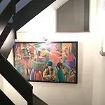 Hotel Al Santo