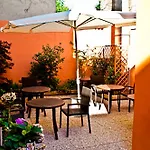 Hotel Al Santo