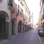 Hotel Al Santo