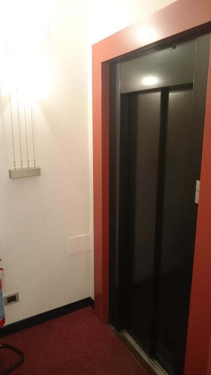 Hotel Al Santo Padova