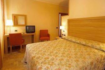 Al Santo Hotel Padova