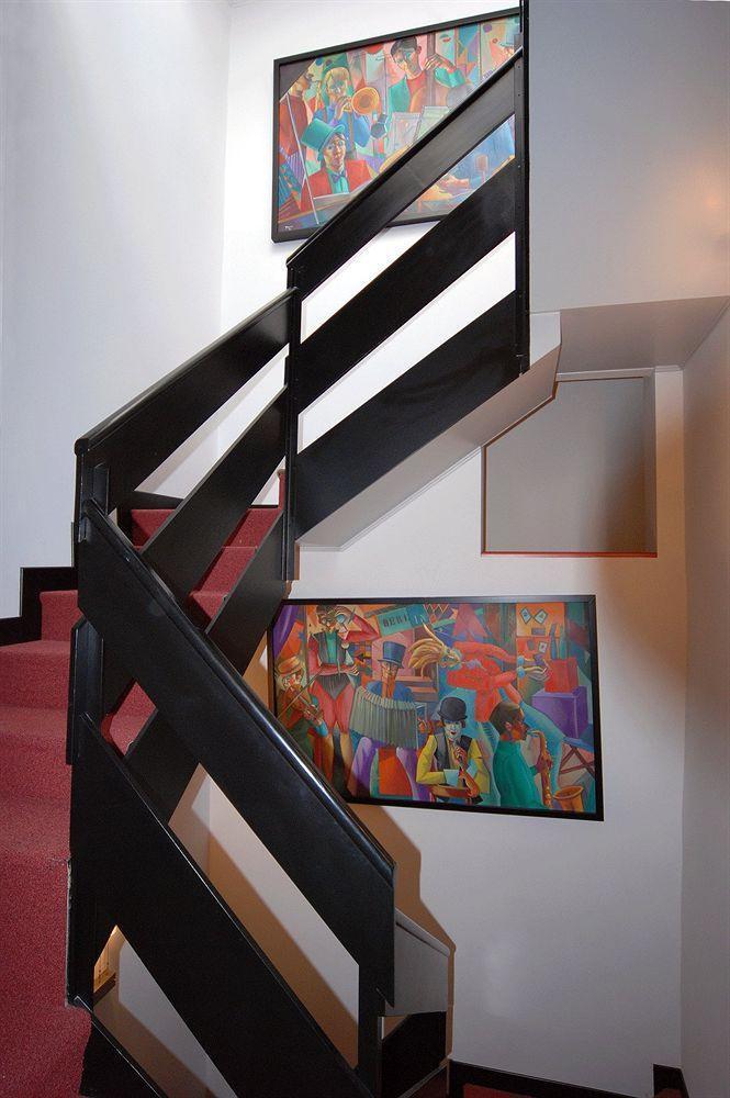 Al Santo Hotel 3*
