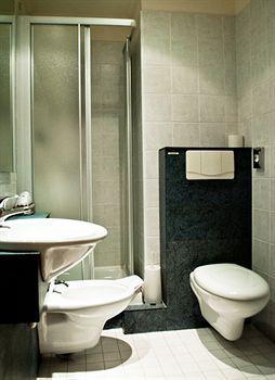 Hotel Al Santo Padova