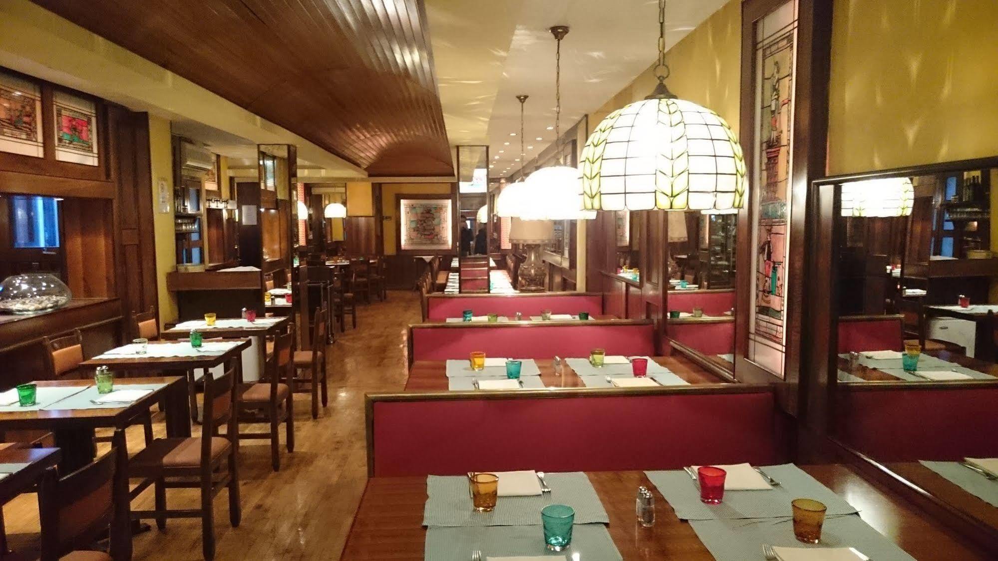 Al Santo Padova